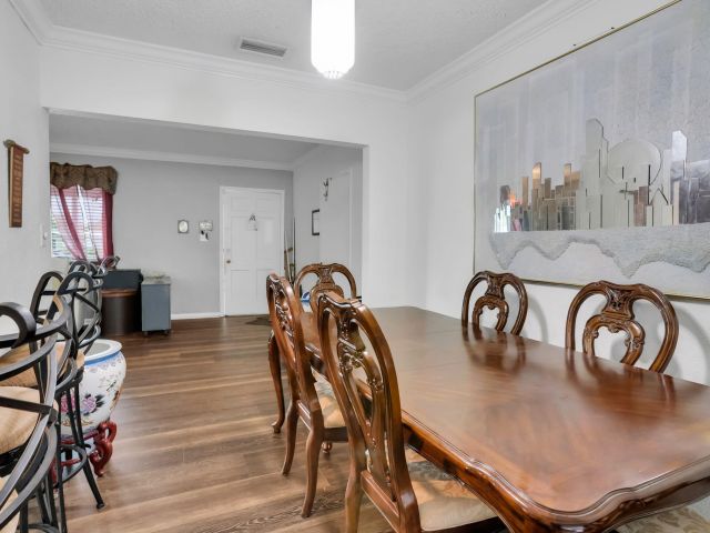 Home for sale at 350 Delaware Avenue - photo 6706469