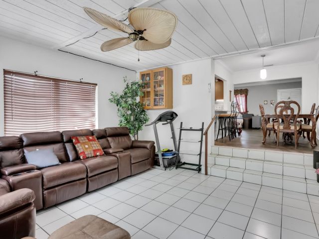 Home for sale at 350 Delaware Avenue - photo 6706470