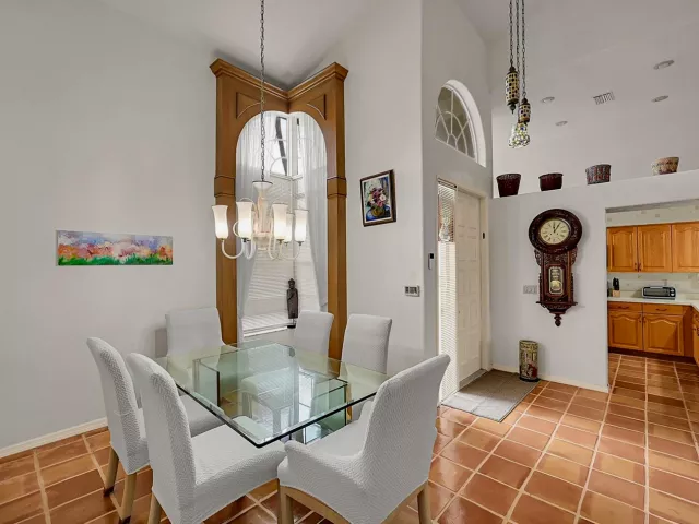 2-bedroom home for rent in Boca Raton - 17210 NW Boca Club Boulevard 103 - MondialRealty