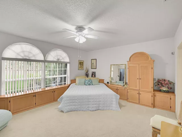 2-bedroom home for rent in Boca Raton - 17210 NW Boca Club Boulevard 103 - MondialRealty