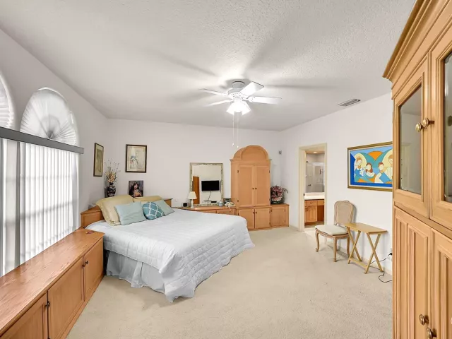 2-bedroom home for rent in Boca Raton - 17210 NW Boca Club Boulevard 103 - MondialRealty