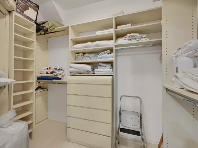 2-bedroom home for rent in Boca Raton - 17210 NW Boca Club Boulevard 103 - MondialRealty