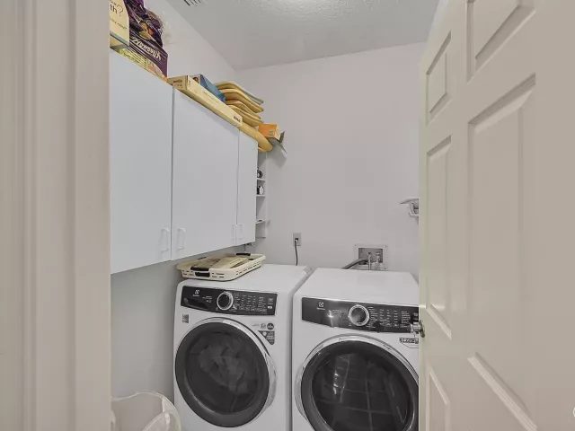 2-bedroom home for rent in Boca Raton - 17210 NW Boca Club Boulevard 103 - MondialRealty