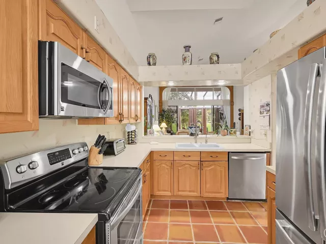 2-bedroom home for rent in Boca Raton - 17210 NW Boca Club Boulevard 103 - MondialRealty