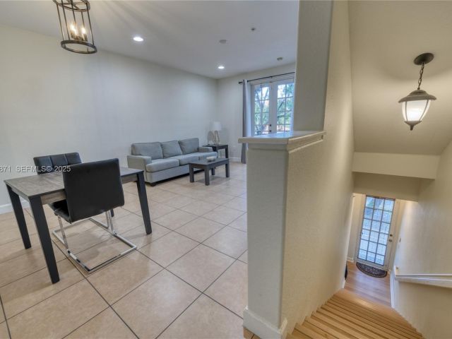 Home for sale at 430 SW 147th Ave - photo 7432318