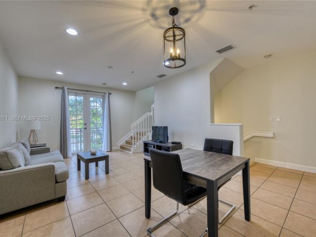 Home for sale at 430 SW 147th Ave - photo 7432321