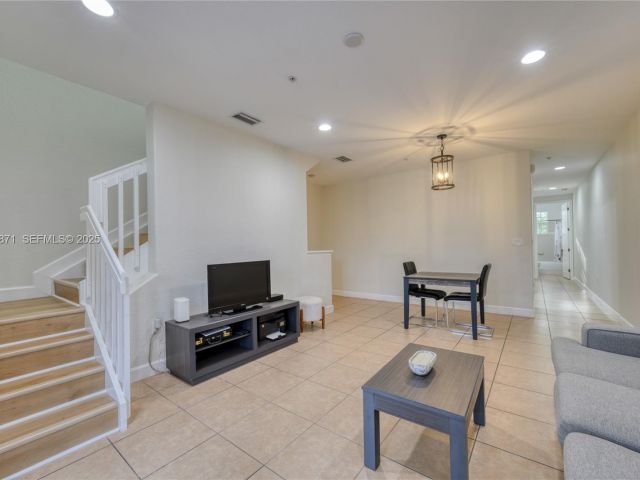 Home for sale at 430 SW 147th Ave - photo 7432322