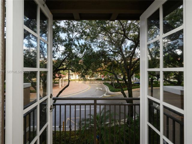 Home for sale at 430 SW 147th Ave - photo 7432325