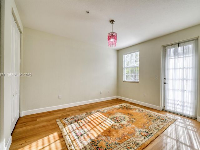 Home for sale at 430 SW 147th Ave - photo 7432332