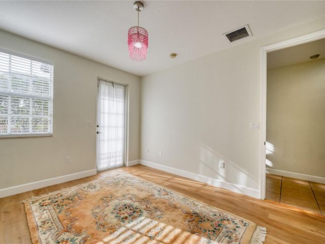 Home for sale at 430 SW 147th Ave - photo 7432334