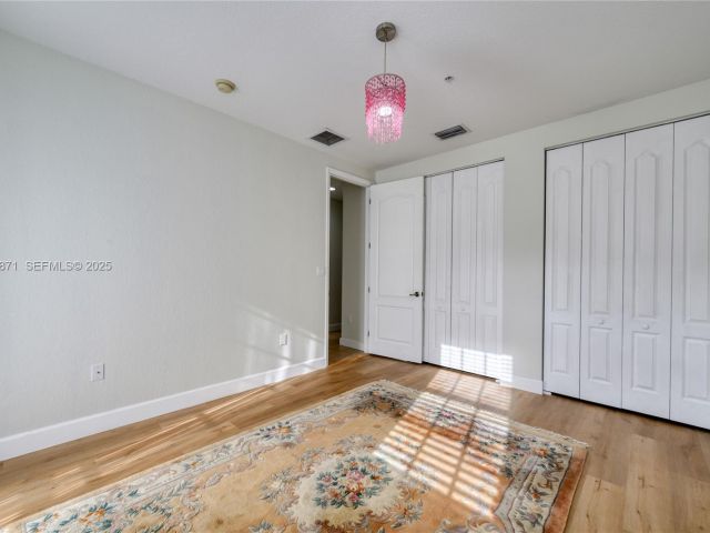 Home for sale at 430 SW 147th Ave - photo 7432336