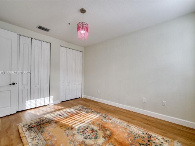 Home for sale at 430 SW 147th Ave - photo 7432338