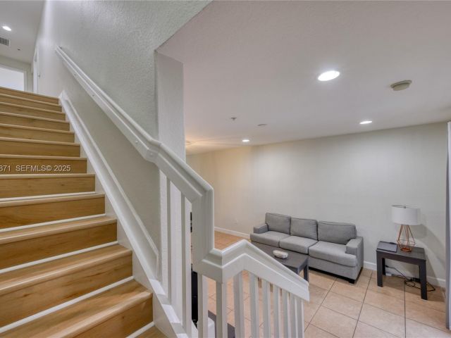 Home for sale at 430 SW 147th Ave - photo 7432340