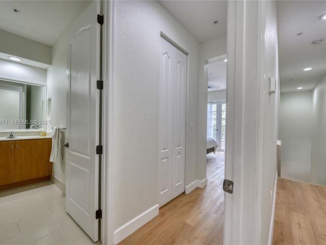 Home for sale at 430 SW 147th Ave - photo 7432342