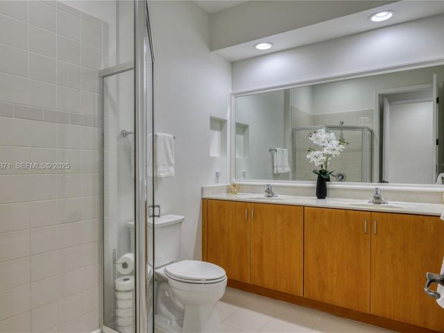 Home for sale at 430 SW 147th Ave - photo 7432347