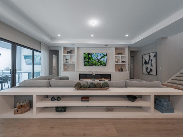 Home for rent at 8652 Dream Falls Street - photo 6647161