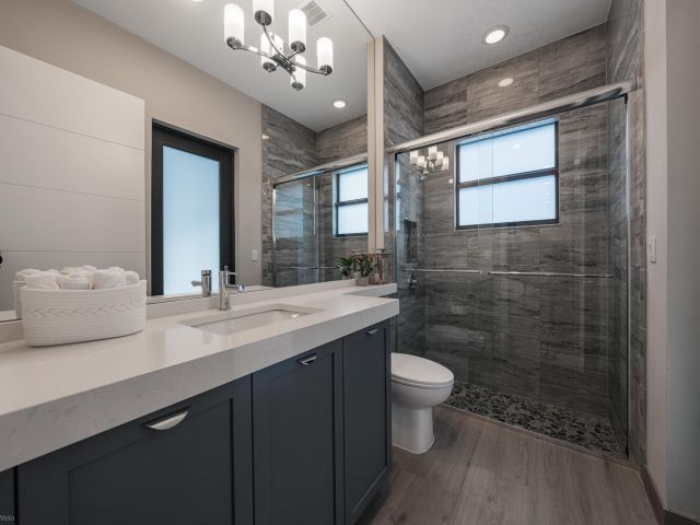 Home for rent at 8652 Dream Falls Street - photo 6647162