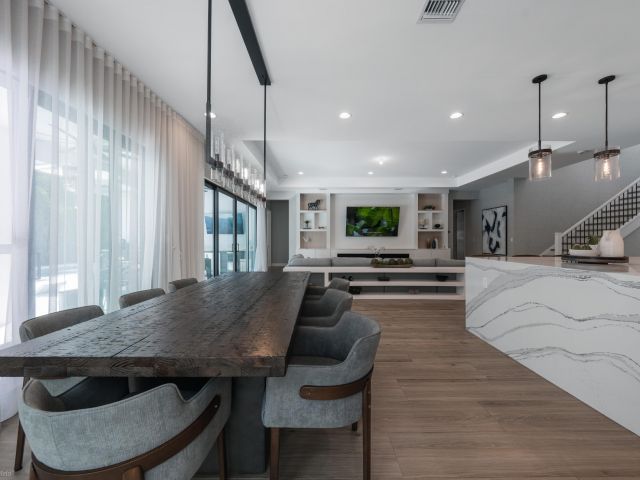 Home for rent at 8652 Dream Falls Street - photo 6647163