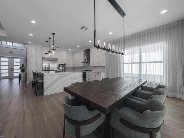 Home for rent at 8652 Dream Falls Street - photo 6647164