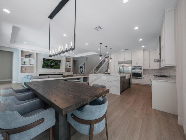 Home for rent at 8652 Dream Falls Street - photo 6647165