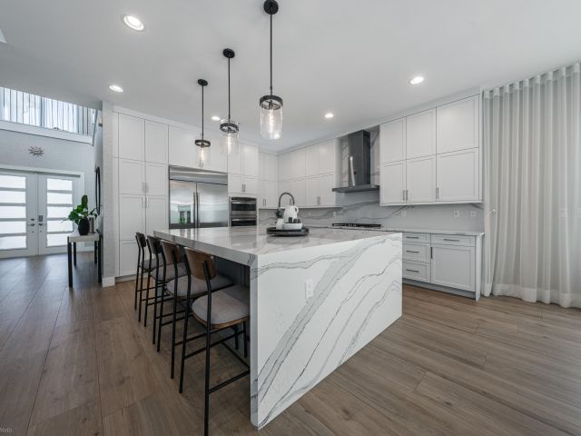 Home for rent at 8652 Dream Falls Street - photo 6647166