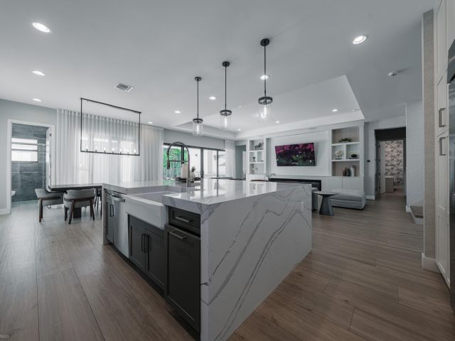 Home for rent at 8652 Dream Falls Street - photo 6647167