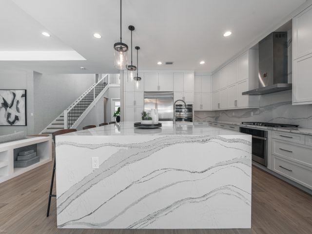 Home for rent at 8652 Dream Falls Street - photo 6647168