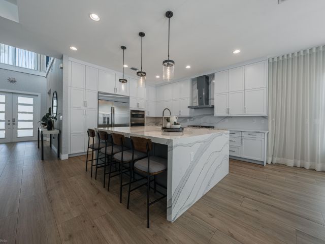 Home for rent at 8652 Dream Falls Street - photo 6647169