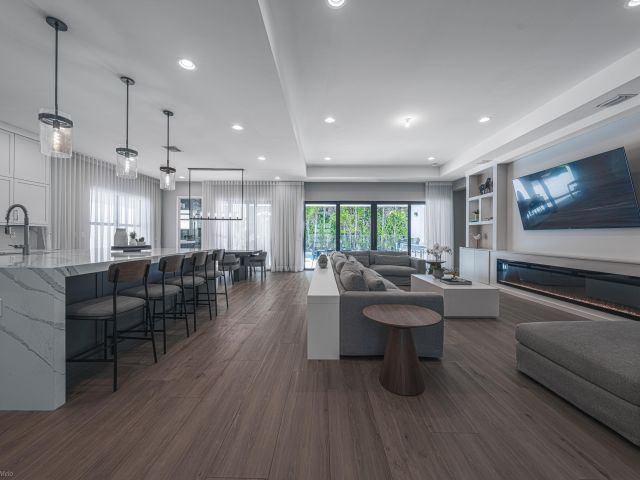 Home for rent at 8652 Dream Falls Street - photo 6647170