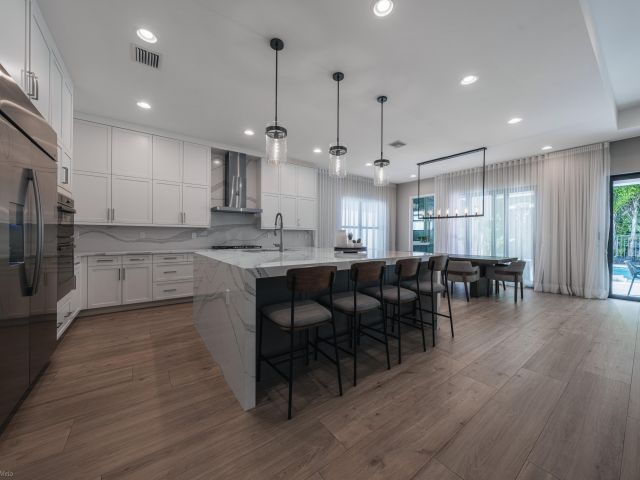 Home for rent at 8652 Dream Falls Street - photo 6647171