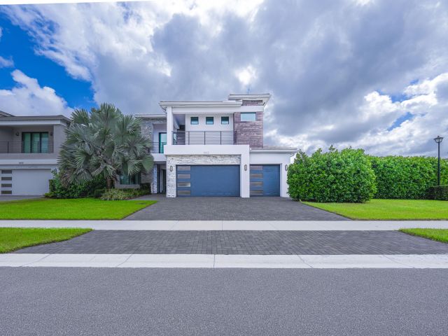 Home for rent at 8652 Dream Falls Street - photo 6647175