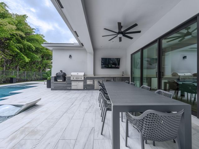 Home for rent at 8652 Dream Falls Street - photo 6647176