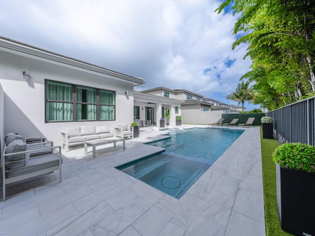 Home for rent at 8652 Dream Falls Street - photo 6647178