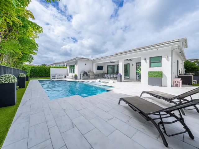 Home for rent at 8652 Dream Falls Street - photo 6647179