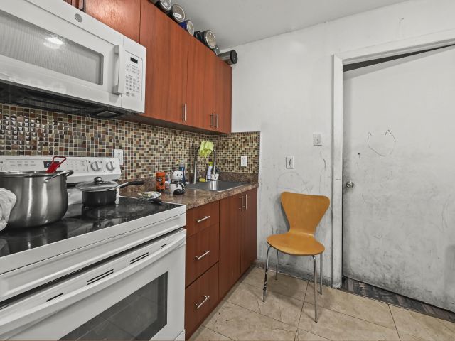 Home for sale at 610 32nd Street - photo 6637138