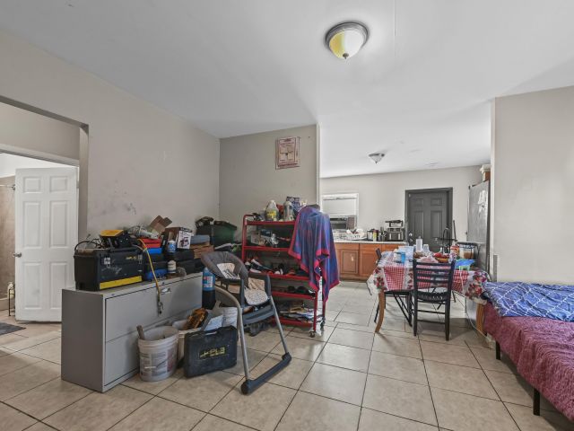 Home for sale at 610 32nd Street - photo 6637143