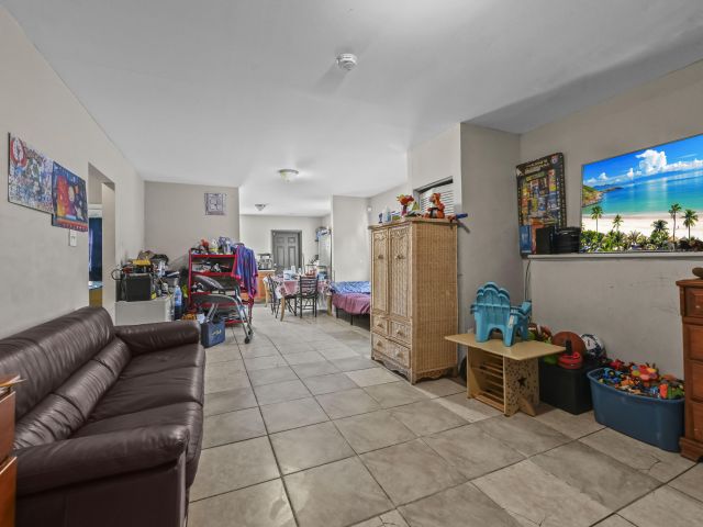 Home for sale at 610 32nd Street - photo 6637146