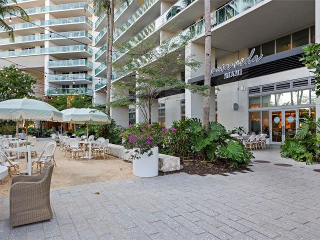 Apartment for sale  Unit #1122S - photo 6639822