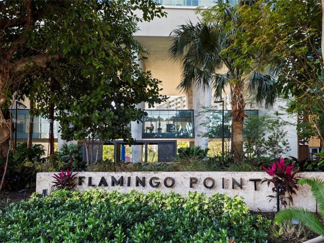 Apartment for sale  Unit #1122S - photo 6639823