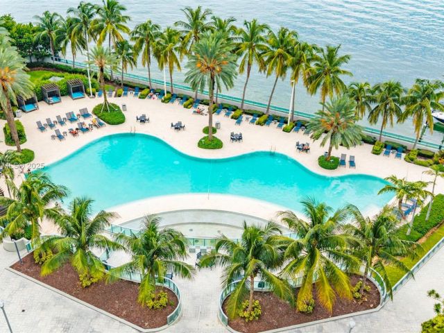 Apartment for sale  Unit #1122S - photo 6639824