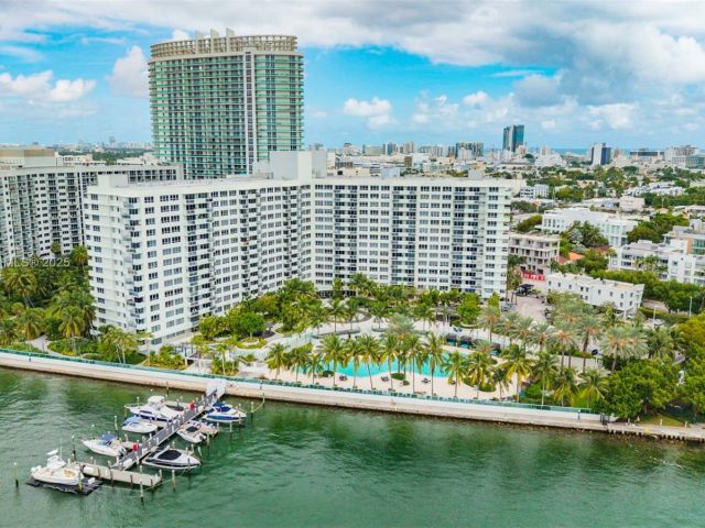 Apartment for sale  Unit #1122S - photo 6639826