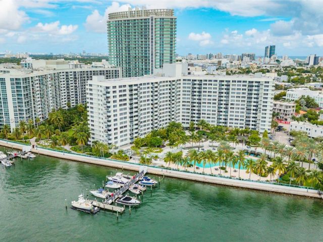 Apartment for sale  Unit #1122S - photo 6639828