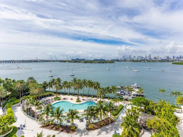 Apartment for sale  Unit #1122S - photo 6639829