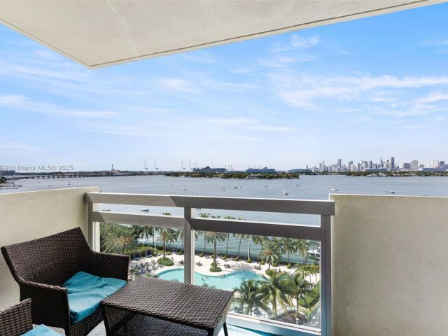 Apartment for sale  Unit #1122S - photo 6639830