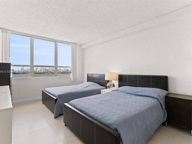 Apartment for sale  Unit #1122S - photo 6639833