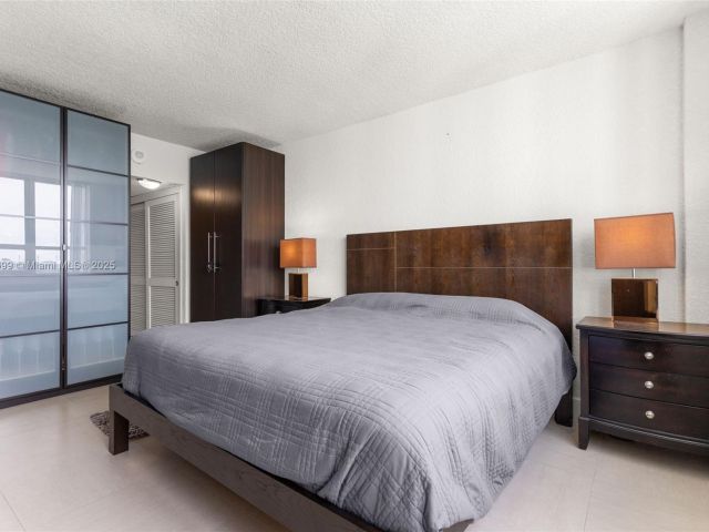 Apartment for sale  Unit #1122S - photo 6639834