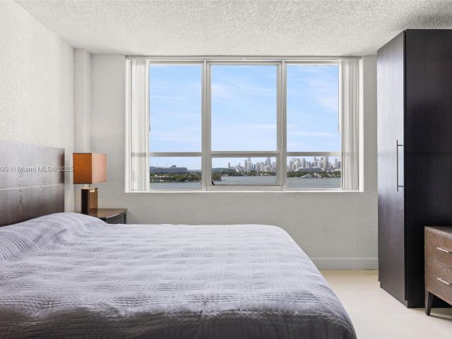 Apartment for sale  Unit #1122S - photo 6639835