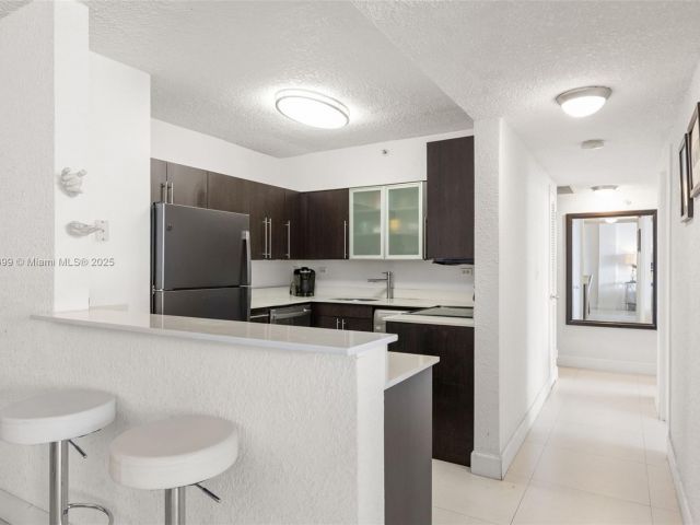 Apartment for sale  Unit #1122S - photo 6639837