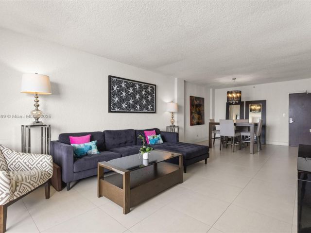 Apartment for sale  Unit #1122S - photo 6639838