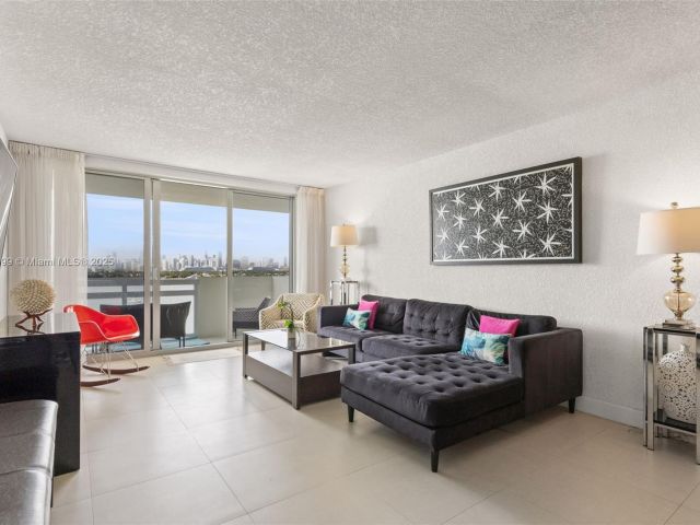 Apartment for sale  Unit #1122S - photo 6639839